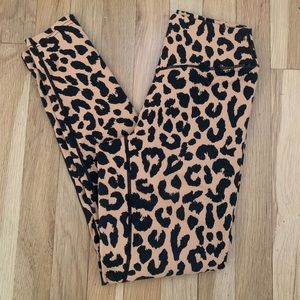 🔸 B A L A N C E  Athletica leggings 🔸